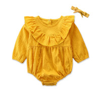 uploads/erp/collection/images/Baby Clothing/minifever/XU0418557/img_b/img_b_XU0418557_5_PyBNV5MugJDT_qgPlcqjvzPge_l-TKzT